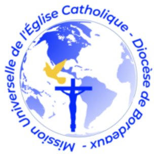 DÉLÉGATION DIOCÉSAINE POUR LA MISSION UNIVERSELLE